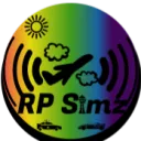 rpsimz