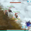 playerone9035 avatar