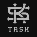 ts.k