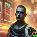 bravohotel461#9719's avatar