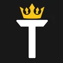 tawernaa