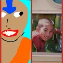 hotoboboo