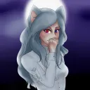 judgedguilty