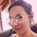 jackiedae