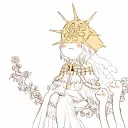 frostbitetime