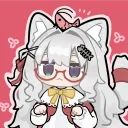 ebigohan