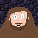 fiendlyrad
