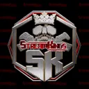 streamkings