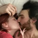 bosstime56
