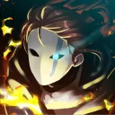 clashmaster7