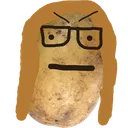 jmillapotato