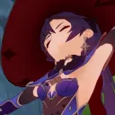 kagura2851