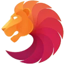 yls.io