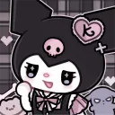 sailorx_