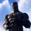 agentblacknight