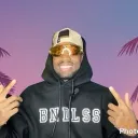 kingbossdavis