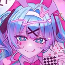jin_yushiyuu