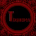 tixgames