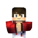 akujoi