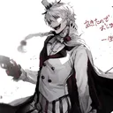 _happyangel