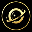 dstafy