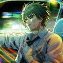avatar Rei