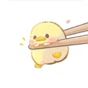 stabbyduck