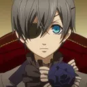.mutamuta