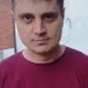 vindirect