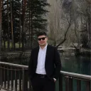 SpecXGod