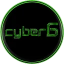 cyberg