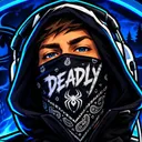 deadly_bikerjon