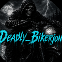 deadly_bikerjon#0