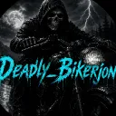 deadly_bikerjon