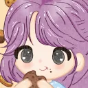 nane_