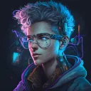 evanenev