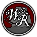 westerosrising4113