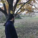 leone_titan
