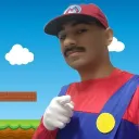 blackmarioofc