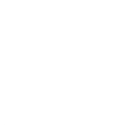 niclass_
