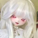 lysibee