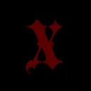 xcvzxc