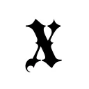 xcvzxc