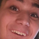 avatar quantumrino