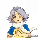 Dufiduru's Avatar
