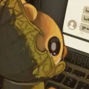Dufiduru's Avatar