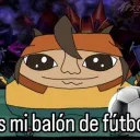 Dufiduru's Avatar