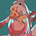 Dufiduru's Avatar