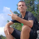 gkoble
