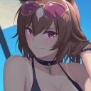 Discord Avatar